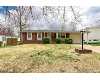 Click here to View Real Estate near 12455 marine Avenue Maryland Heights, MO 63043 homes near 12455 marine Avenue Maryland Heights, MO 63043
