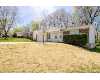 Click here to View Real Estate near 502 prince david O Fallon, MO 63366 homes near 502 prince david O Fallon, MO 63366