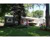 Click here to View Real Estate near 7574 hazelcrest Hazelwood, MO 63042 homes near 7574 hazelcrest Hazelwood, MO 63042