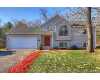Click here to View Real Estate near 9411 maple hill Howard City, MI 49329 homes near 9411 maple hill Howard City, MI 49329