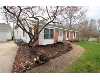Click here to View Real Estate near 504 country view lane Fremont, MI 49412 homes near 504 country view lane Fremont, MI 49412