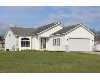 Click here to View Real Estate near 61 pinehill drive Hastings, MI 49058 homes near 61 pinehill drive Hastings, MI 49058