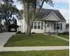 Click here to View Real Estate near appraisals #588 sue Ottawa, OH 45875 homes near appraisals #588 sue Ottawa, OH 45875