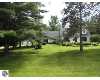 Click here to View Real Estate near 5817 huron woods drive Tawas City, MI 48763 homes near 5817 huron woods drive Tawas City, MI 48763