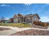 Click here to View Real Estate near 1450 hathaway drive Colorado Springs, CO 80915 homes near 1450 hathaway drive Colorado Springs, CO 80915