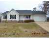 Click here to View Real Estate near 704 fairfield road FAYETTEVILLE, NC 28303 homes near 704 fairfield road FAYETTEVILLE, NC 28303