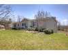 Click here to View Real Estate near 3561 woodfield court Hamilton, MI 49419 homes near 3561 woodfield court Hamilton, MI 49419