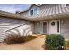 Click here to View Real Estate near master account City, MI 49321 homes near master account City, MI 49321