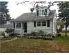 Click here to View Real Estate near 11791 san jose Redford, MI 48239 homes near 11791 san jose Redford, MI 48239