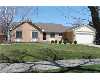 Click here to View Real Estate near 15108 country club Livonia, MI 48154 homes near 15108 country club Livonia, MI 48154