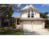 Click here to View Real Estate near 8726 massey cir Colorado Springs, CO 80920 homes near 8726 massey cir Colorado Springs, CO 80920