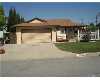 Click here to View Real Estate near 11707 gard Avenue Norwalk, CA 90650 homes near 11707 gard Avenue Norwalk, CA 90650