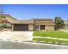 Click here to View Real Estate near 1866 fern hollow dr Diamond Bar, CA 91765 homes near 1866 fern hollow dr Diamond Bar, CA 91765