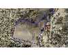Click here to View Real Estate near 4421 berkshire Avenue nue El Sereno, CA 90032 homes near 4421 berkshire Avenue nue El Sereno, CA 90032