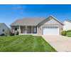 Click here to View Real Estate near 1700 birch st Pacific, MO 63069 homes near 1700 birch st Pacific, MO 63069