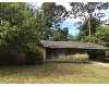 Click here to View Real Estate near 7101 joy st c8 PENSACOLA, FL 32504 homes near 7101 joy st c8 PENSACOLA, FL 32504