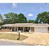 PENSACOLA Real Estate