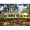 417 Livingston Lane