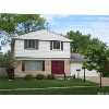 Westland Real Estate