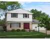 Click here to View Real Estate near 1309 sutton WESTLAND, MI 48186 homes near 1309 sutton WESTLAND, MI 48186