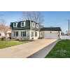 Woodhaven Real Estate
