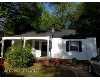 Click here to View Real Estate near 573-d winding creek drive FAYETTEVILLE, NC 28305 homes near 573-d winding creek drive FAYETTEVILLE, NC 28305