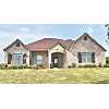 1826 County Road 2026