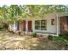 Click here to View Real Estate near 473 mcbain drive FAYETTEVILLE, NC 28305 homes near 473 mcbain drive FAYETTEVILLE, NC 28305
