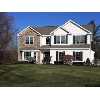 2493 ANTONIA DR