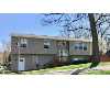 Click here to View Real Estate near 3477 5th Wayland, Mi 49348 homes near 3477 5th Wayland, Mi 49348