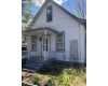Click here to View Real Estate near 1232 north institute st Colorado Springs, CO 80903 homes near 1232 north institute st Colorado Springs, CO 80903