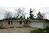 Click here to View Real Estate near 3060 jackson Carrolton, MI 48604 homes near 3060 jackson Carrolton, MI 48604