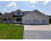 Click here to View Real Estate near 8824 northway parkway Freeland, MI 48623 homes near 8824 northway parkway Freeland, MI 48623