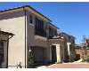 Click here to View Real Estate near 22641 lake forest Avenue Lake Forest, CA 92630 homes near 22641 lake forest Avenue Lake Forest, CA 92630