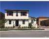 Click here to View Real Estate near 22641 lake forest Avenue Lake Forest, CA 92630 homes near 22641 lake forest Avenue Lake Forest, CA 92630
