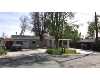 Click here to View Real Estate near 26091 yale HEMET, CA 92544 homes near 26091 yale HEMET, CA 92544