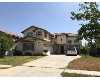 Click here to View Real Estate near 15852 eagle rd Fontana, CA 92337 homes near 15852 eagle rd Fontana, CA 92337