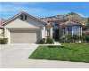 Click here to View Real Estate near 522 dusty ln Perris, CA 92571 homes near 522 dusty ln Perris, CA 92571