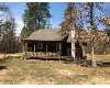 Click here to View Real Estate near 8028 west river road Irons, MI 49644 homes near 8028 west river road Irons, MI 49644