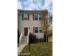 Click here to View Real Estate near 17624 basalt way HAGERSTOWN, MD 21740 homes near 17624 basalt way HAGERSTOWN, MD 21740