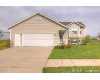 Click here to View Real Estate near 12957 peach ridge kent City, 49330 homes near 12957 peach ridge kent City, 49330
