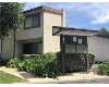 Click here to View Real Estate near 1125 east blue dr West Covina, CA 91790 homes near 1125 east blue dr West Covina, CA 91790