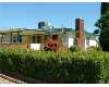 Click here to View Real Estate near 9506 olema st Temple City, CA 91780 homes near 9506 olema st Temple City, CA 91780