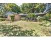 Click here to View Real Estate near 3420 edinborough ct PENSACOLA, FL 32514 homes near 3420 edinborough ct PENSACOLA, FL 32514