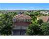 Click here to View Real Estate near 4549 east riverside dr FORT MYERS, FL 33905 homes near 4549 east riverside dr FORT MYERS, FL 33905