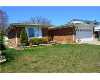 Click here to View Real Estate near 851 south main street Plymouth, MI 48170 homes near 851 south main street Plymouth, MI 48170