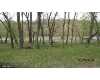 Click here to View Real Estate near 4 portsmouth rd FRONT ROYAL, VA 22630 homes near 4 portsmouth rd FRONT ROYAL, VA 22630