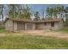 Click here to View Real Estate near zoet drive Middleville, MI 49333 homes near zoet drive Middleville, MI 49333