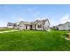 Click here to View Real Estate near 907 eagle ridge drive Coopersville, MI 49404 homes near 907 eagle ridge drive Coopersville, MI 49404