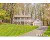 Click here to View Real Estate near 7109 belding road Rockford, MI 49341 homes near 7109 belding road Rockford, MI 49341